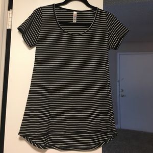 Lularoe Classic t