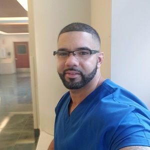 Meet your Posher, Leonidas