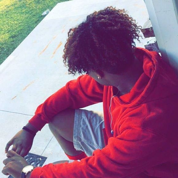 Meet your Posher, Juan - Picture 1 of 1