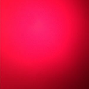 Meet your Posher, Shaniah