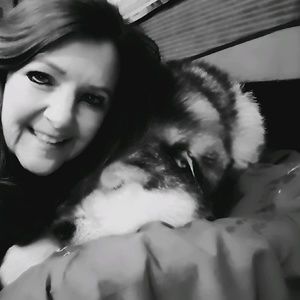 Meet your Posher, Doreen