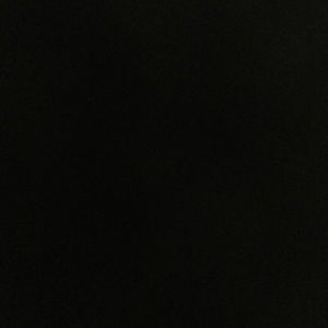 Meet your Posher, Diego