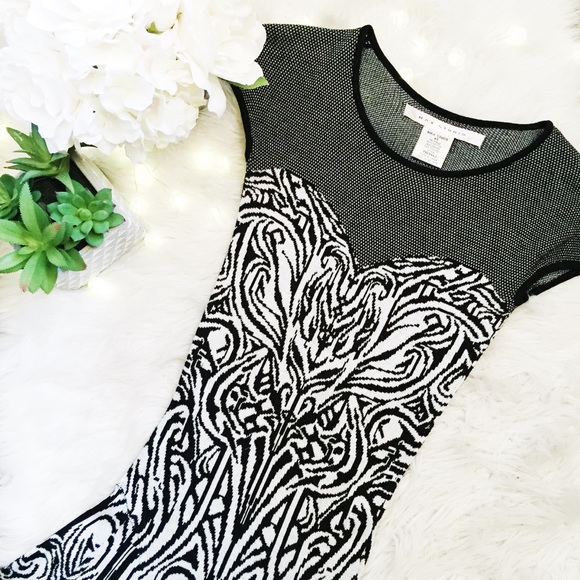 NWOT Gorgeous Max Studio Dress - Picture 4 of 10