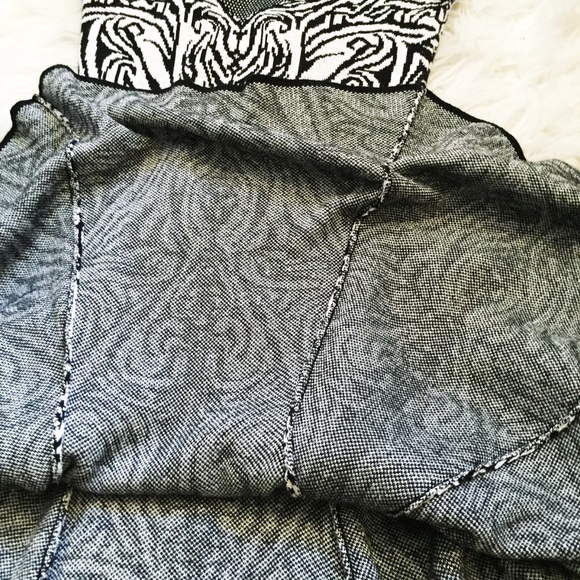 NWOT Gorgeous Max Studio Dress - Picture 7 of 10