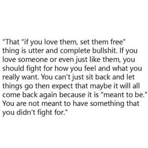 Meet your Posher, Noelle