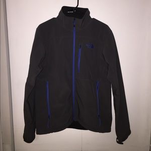 The North Face Jacket