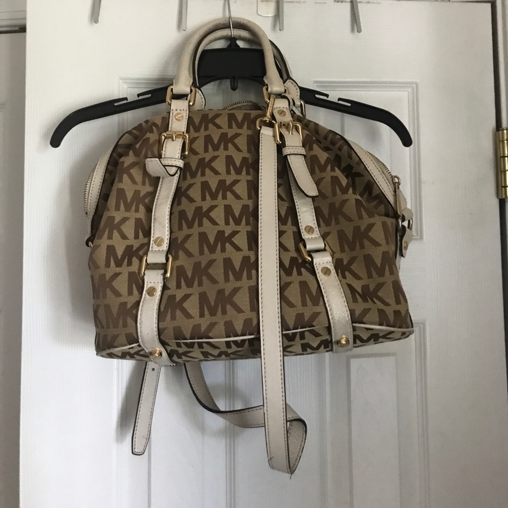 Micheal kors handbag