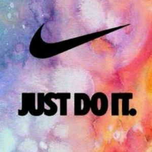 Meet your Posher, Chyair