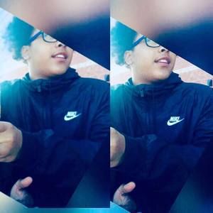 Meet your Posher, Juan