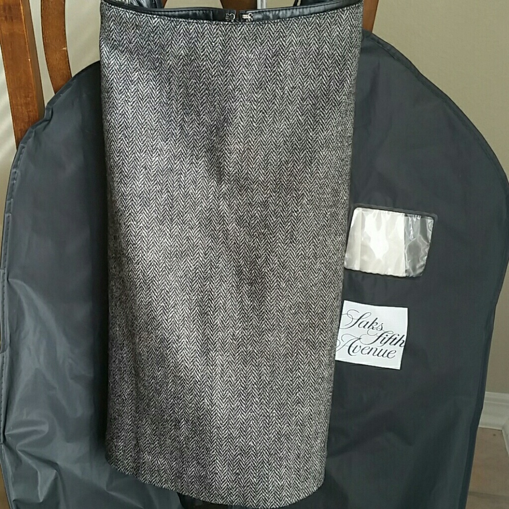 Laundry by Shelli Segal