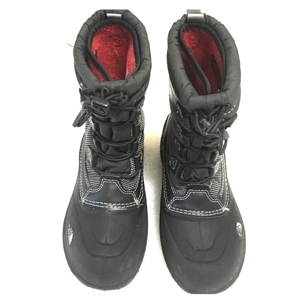 THE NORTH FACE Therma Felt Insulation Boots