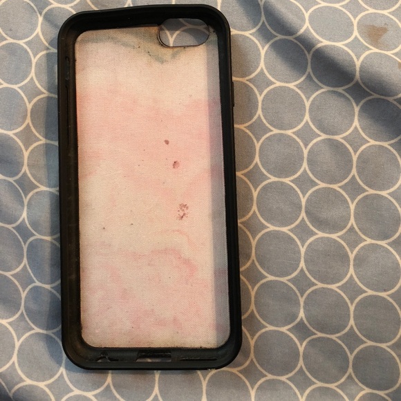 iPhone 6 case - Picture 2 of 3