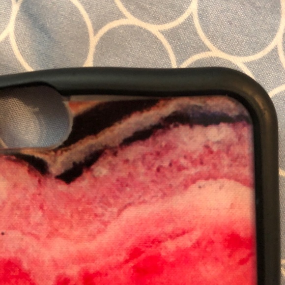 iPhone 6 case - Picture 3 of 3