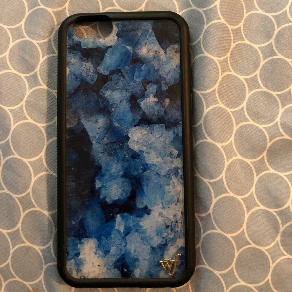 iPhone 6 case