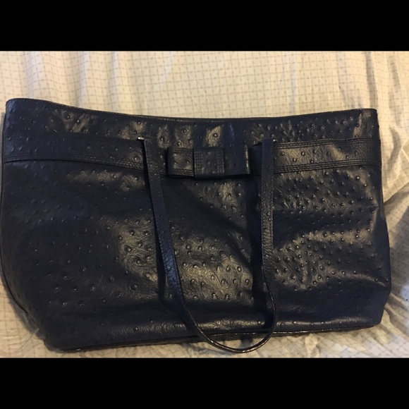 Kate Spade large bag authentic - Picture 2 of 4