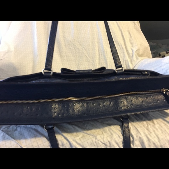 Kate Spade large bag authentic - Picture 3 of 4