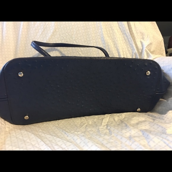 Kate Spade large bag authentic - Picture 4 of 4