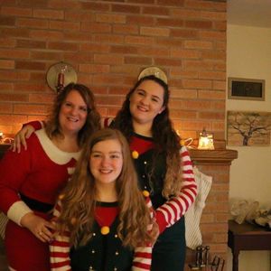 Meet your Posher, Savannah