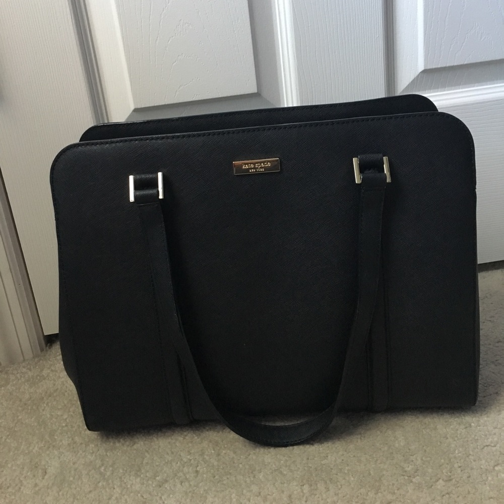 Kate Spade handbag