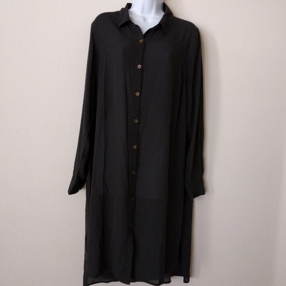 Rock and Republic blouse