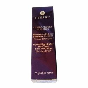 TERRY Glow expert duostick