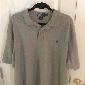 Polo by Polo Ralph Lauren