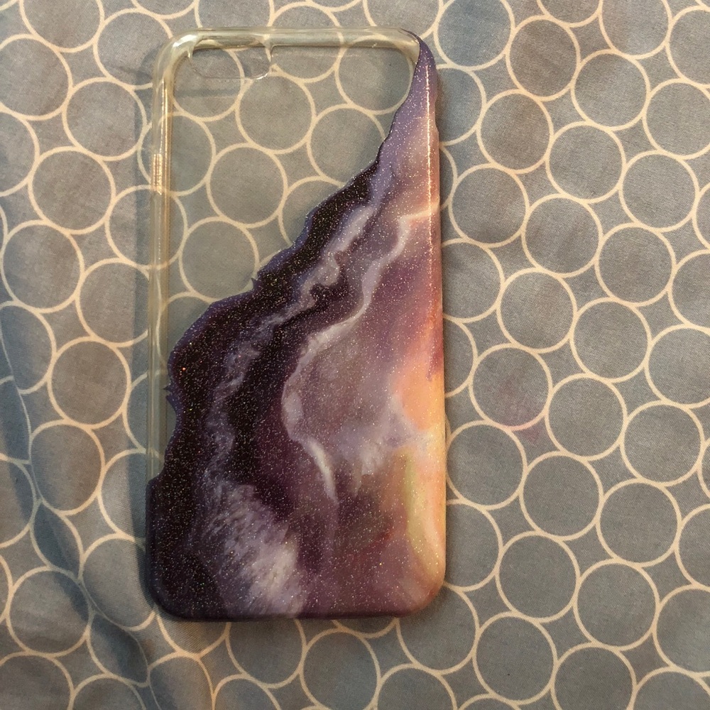 iPhone 6 case