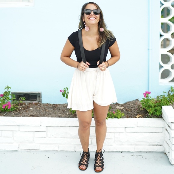 Meet your Posher, Coco - Picture 3 of 3