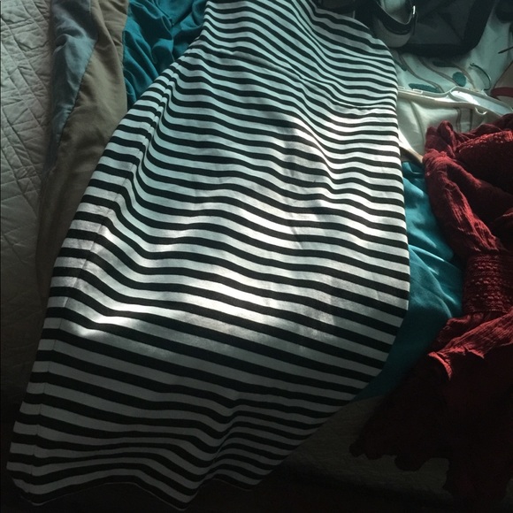 Summer bundle - Picture 2 of 6