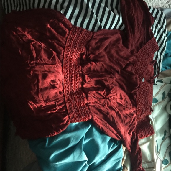 Summer bundle - Picture 3 of 6