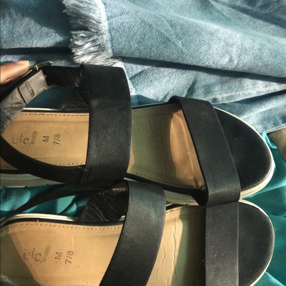 Summer bundle - Picture 4 of 6