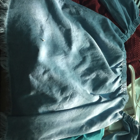 Summer bundle - Picture 5 of 6