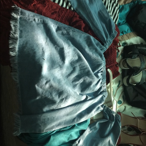 Summer bundle - Picture 6 of 6