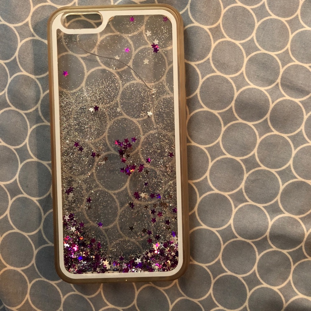 iPhone 6 case