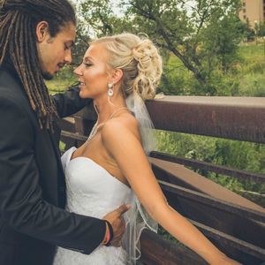 Meet your Posher, Malorie