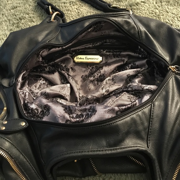 Bag - Picture 2 of 2