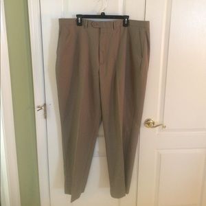 Claiborne dress pants