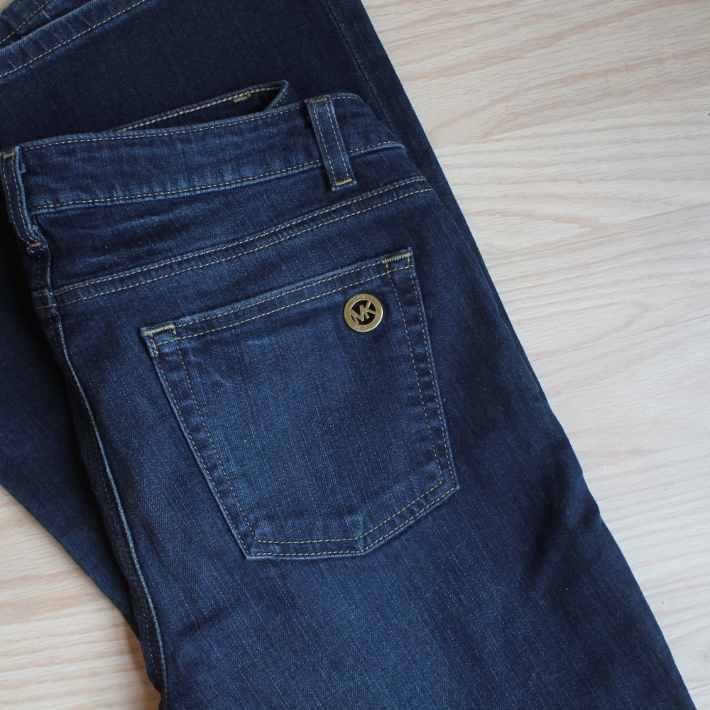 Michael Kors Jeans