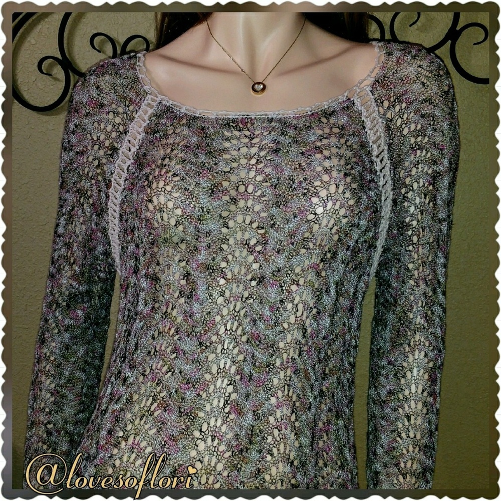 Nine West Vintage America Collection