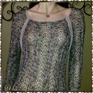 Nine West Vintage America Collection