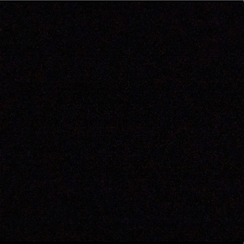 Meet your Posher, Pop