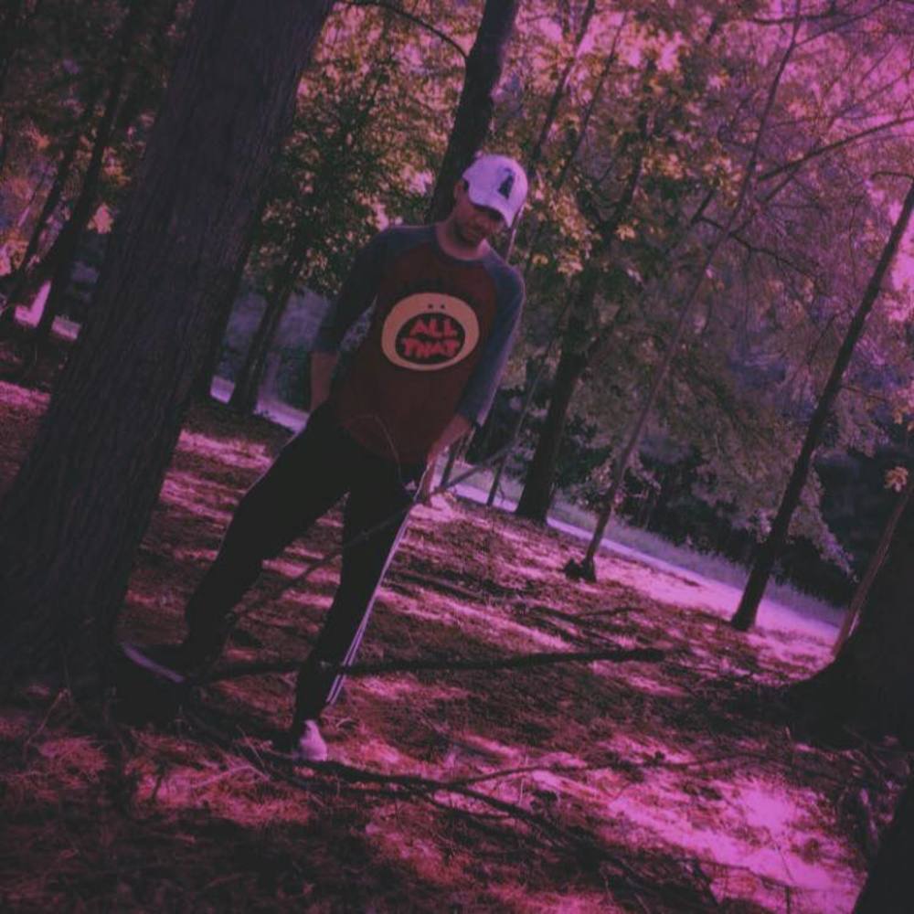 Meet your Posher, Johnnie