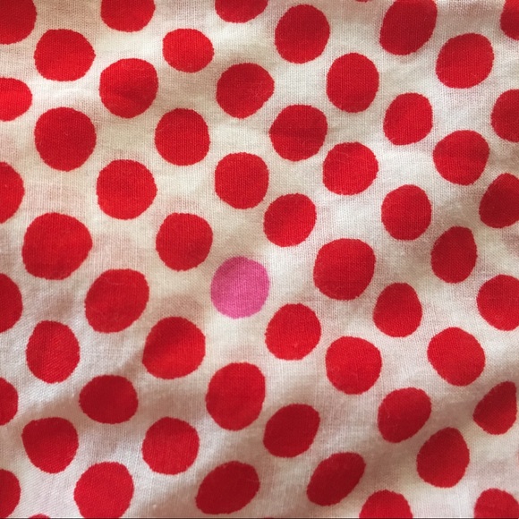 Gap buttoned down shirt 👚 - Picture 5 of 5