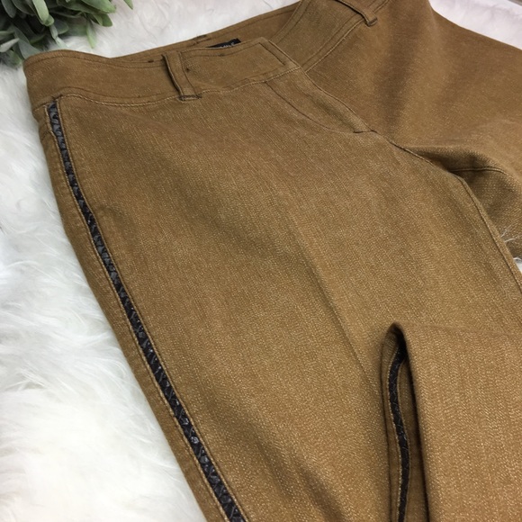 ❗️FINAL SALE❗️Kenneth Cole New York Jeans Size 2 - Picture 4 of 7