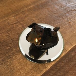 Authentic Swarovski Crystal - Lovlots Tomasino