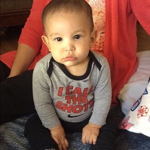 Meet your Posher, Priscilla