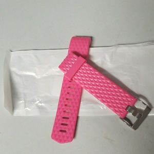 Replacement watch bands