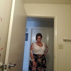 Meet your Posher, Savannah