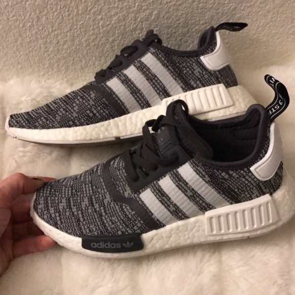 Adidas NMD r1 - Picture 1 of 1