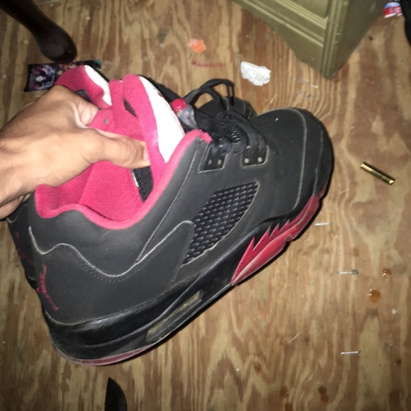 Jordan Other - Jordan 5s